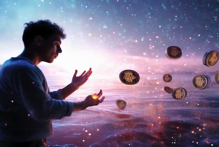 如何拥有自己的数字资产都是虚拟的东西，如何拥有自己的数字资产都是虚拟的东西呢