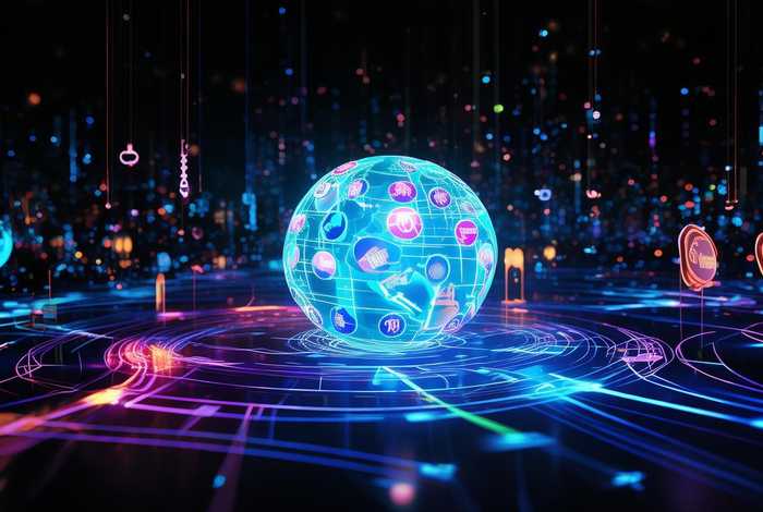 网络开放怎么办、网络显示开放怎么办 网络开放怎么办、网络显示开放怎么办