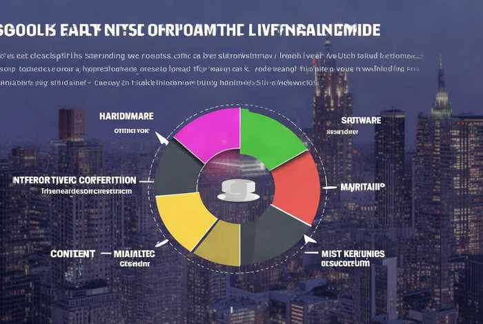 开通直播平台需要多少钱、开通直播平台需要多少钱费用
