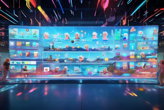 免费 浏览器、免费浏览器软件