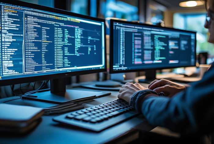 建立一个网站代码;建立一个网站代码怎么做 建立一个网站代码;建立一个网站代码怎么做