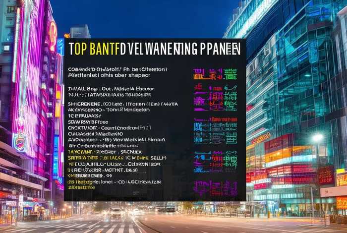 深圳网络推广公司排名;深圳网络营销推广公司 深圳网络推广公司排名;深圳网络营销推广公司