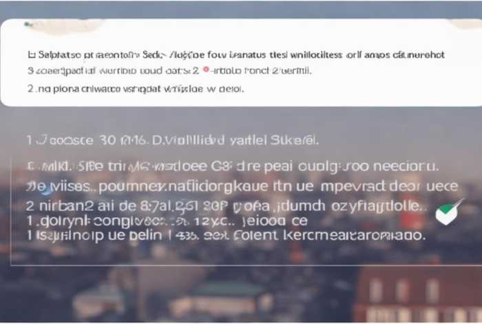 手机号码注册过的软件怎么注销 - 手机号码注册过的软件怎么注销掉