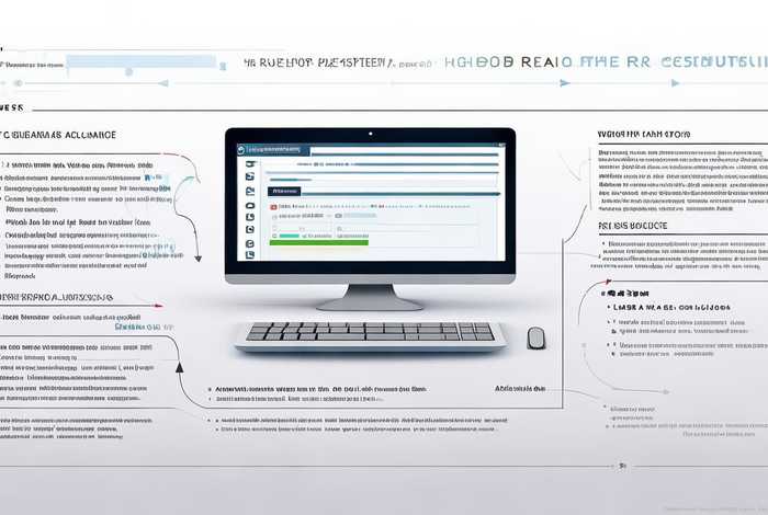 如何注册电子邮箱 - 如何注册电子邮箱教程