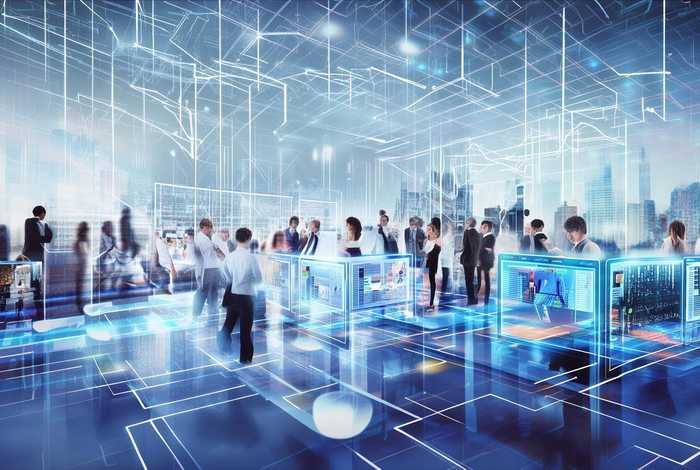 网络推广外包平台 网络推广外包服务平台 网络推广外包平台 网络推广外包服务平台