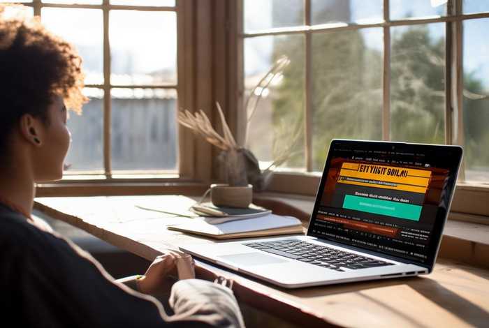 免费自己制作网站教程 免费自己制作网站教程下载
