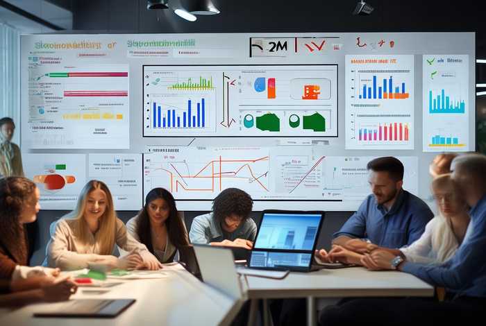 企业网站推广具体做什么的（企业网站推广具体做什么的工作）