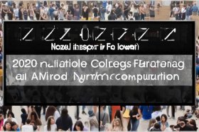 全国广告艺术大赛专升本加分政策 - 全国大学生广告艺术大赛2020多久查的到