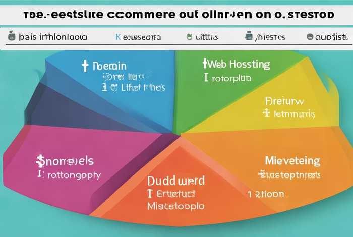 开个网店大概需要多少钱、开个网店大概需要多少钱？