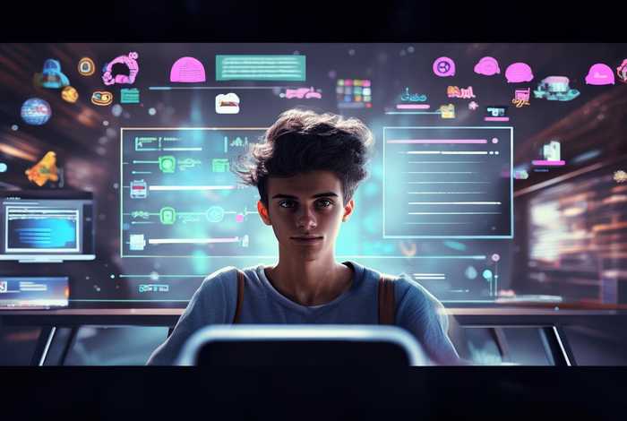 如何免费申请域名；如何申请免费域名做网站