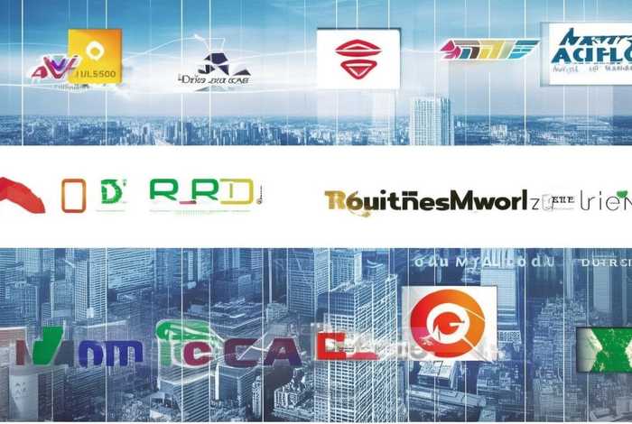 网络外包公司有哪些 网络外包公司有哪些公司 网络外包公司有哪些 网络外包公司有哪些公司