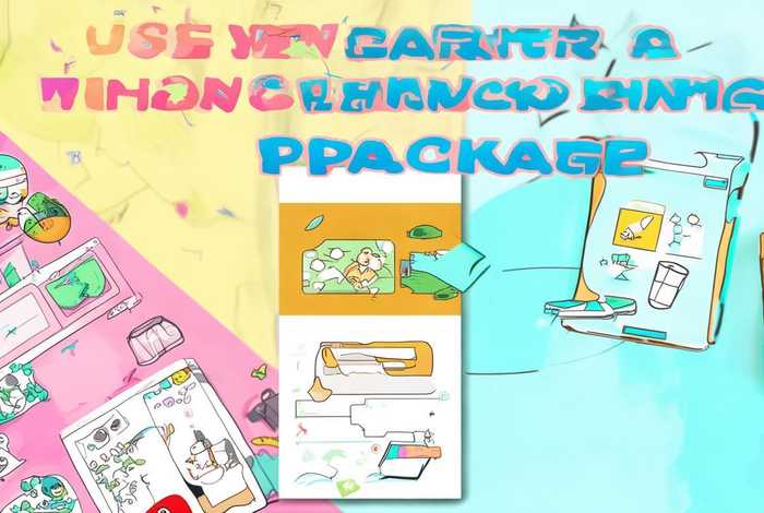 手机怎么制作表情包教学视频、手机怎么制作表情包教学视频教程