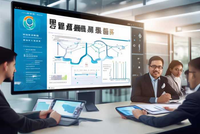 宁夏在线投资项目审批 - 宁夏投资项目在线审批监管平台