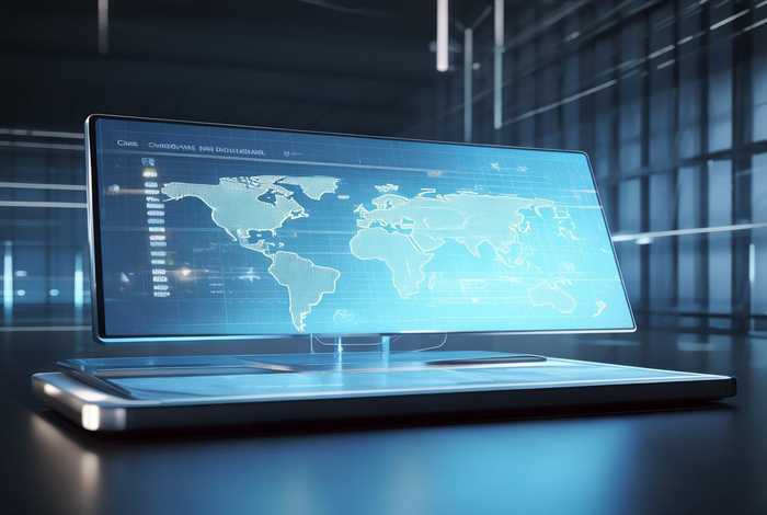 科技公司网站官网 科技公司网站官网查询