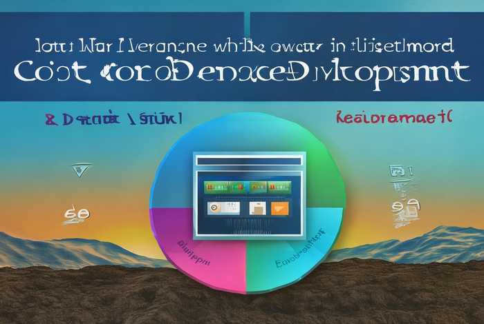 建立网站需要花多少钱费用,建立网站费用大概需要多少钱 建立网站需要花多少钱费用,建立网站费用大概需要多少钱