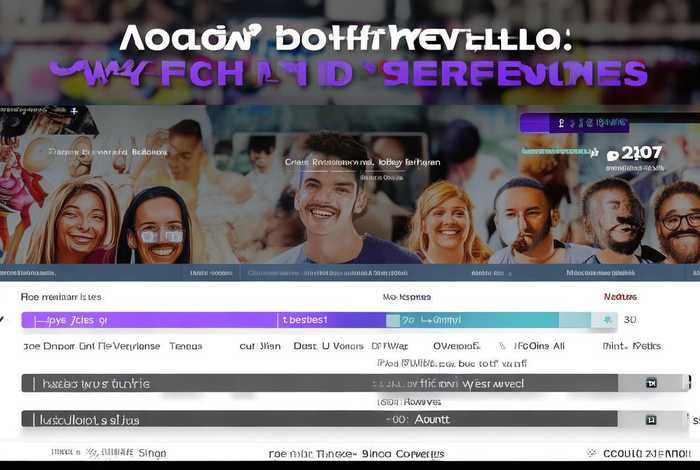 看广告挣钱的平台 - 看广告挣钱的平台,真实有效,可提前