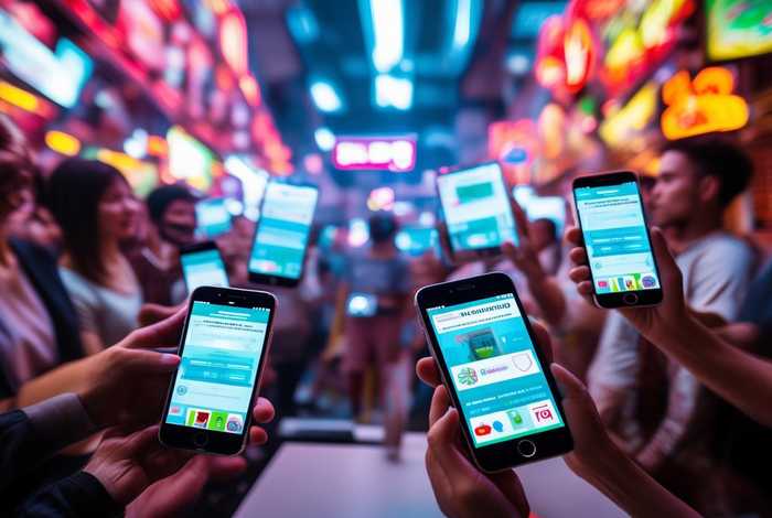 哪里注册域名、哪里注册域名微信无拦截