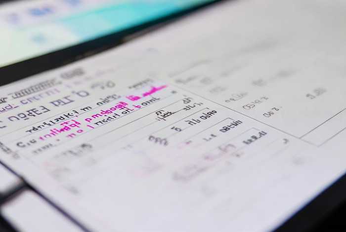 记事本html字体样式代码大全 记事本怎么写css样式