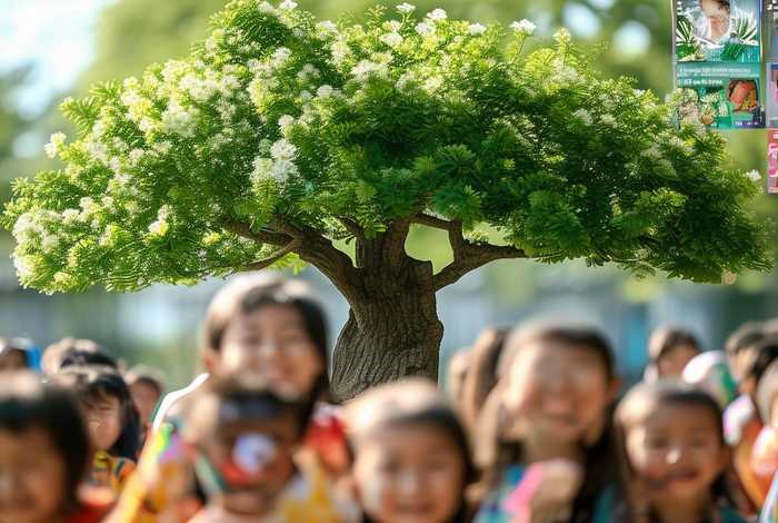 青春树儿童摄影网页制作代码大全(青春树儿童摄影网网页制作) 青春树儿童摄影网页制作代码大全(青春树儿童摄影网网页制作)