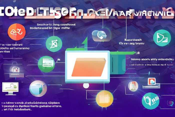 搜索引擎推广的好处 - 搜索引擎推广的好处有哪些