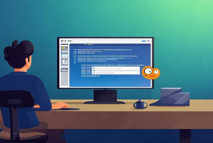 如何做一个自己的网页 - 如何做一个自己的网页代码