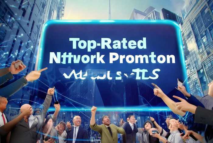 网络推广网站哪家正规;网络推广网站哪家正规好 网络推广网站哪家正规;网络推广网站哪家正规好