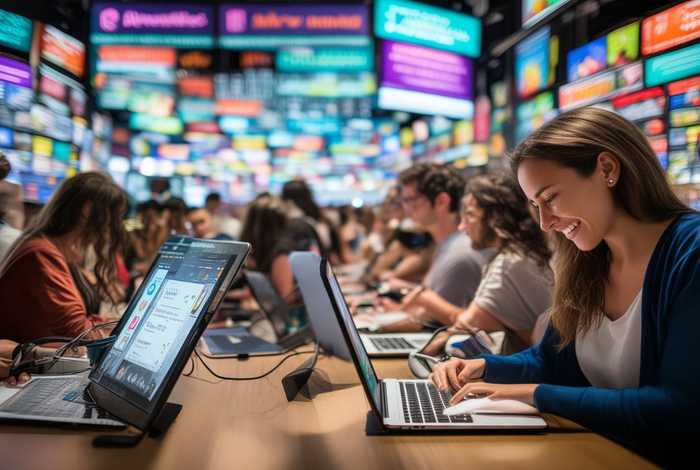 免费发布信息的网站平台（免费发布信息的网站平台有哪些）