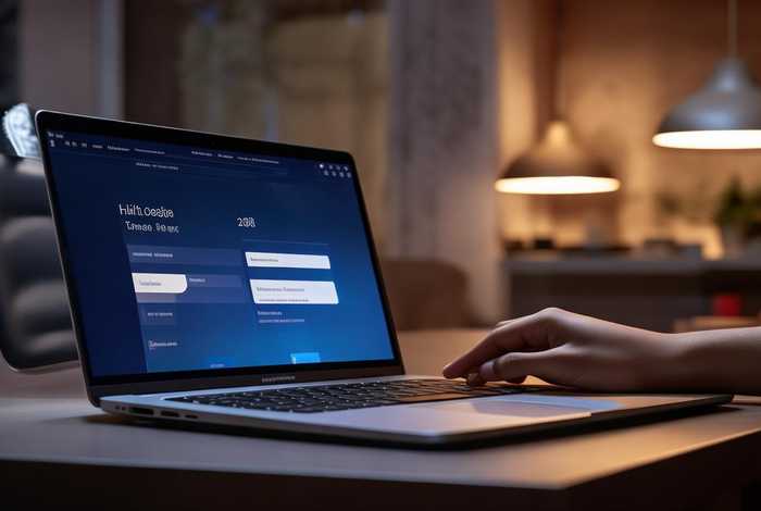 如何登录web版 如何登录webqq