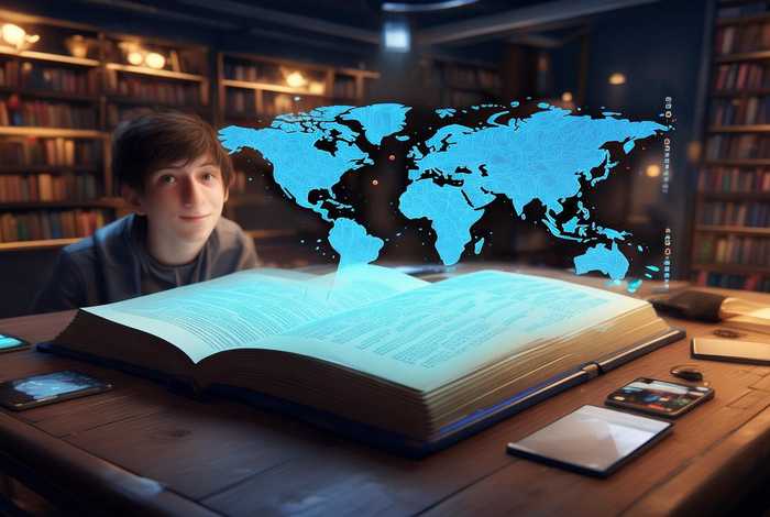 免费网站永久、免费网站永久访问方法