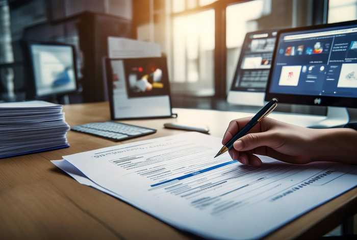 平台授权申请,平台授权申请书范文 平台授权申请,平台授权申请书范文