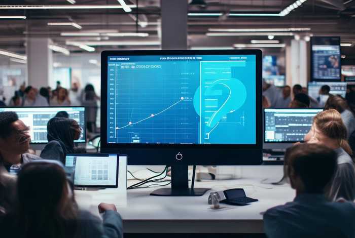 开发一个网页系统多少钱;开发一个网页系统多少钱啊 开发一个网页系统多少钱;开发一个网页系统多少钱啊