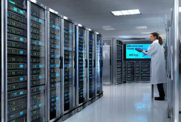 什么是www服务器、简述www服务器的任务是什么？