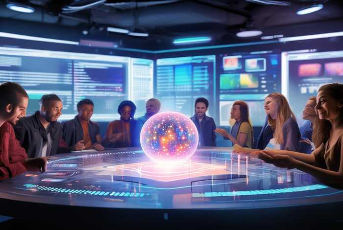 免费自助建站平台软件开发工具（免费自助建站平台软件开发工具是什么）