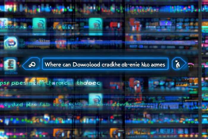 哪里可以免费下载破解单机游戏 - 哪里可以下载破解版单机游戏 哪里可以免费下载破解单机游戏 - 哪里可以下载破解版单机游戏