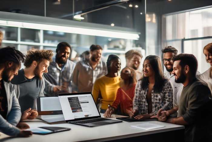 免费开源的cms建站怎么用、开源免费商用cms