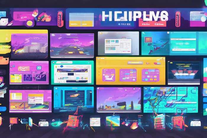 免费制作h5的网站、免费制作h5的网站有哪些