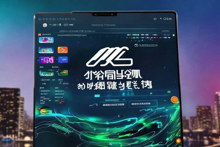 乔拓云智能建网站 乔拓云智能建站官网 乔拓云智能建网站 乔拓云智能建站官网