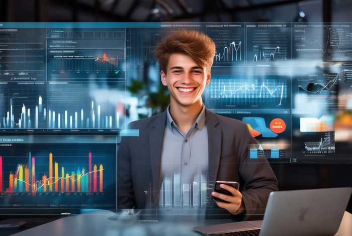 网络推广销售员好做吗 - 网络推广销售员好做吗工资多少 网络推广销售员好做吗 - 网络推广销售员好做吗工资多少