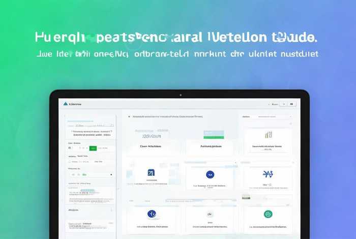 外贸网站建站是用哪个系统 - 外贸建站系统哪个比较好