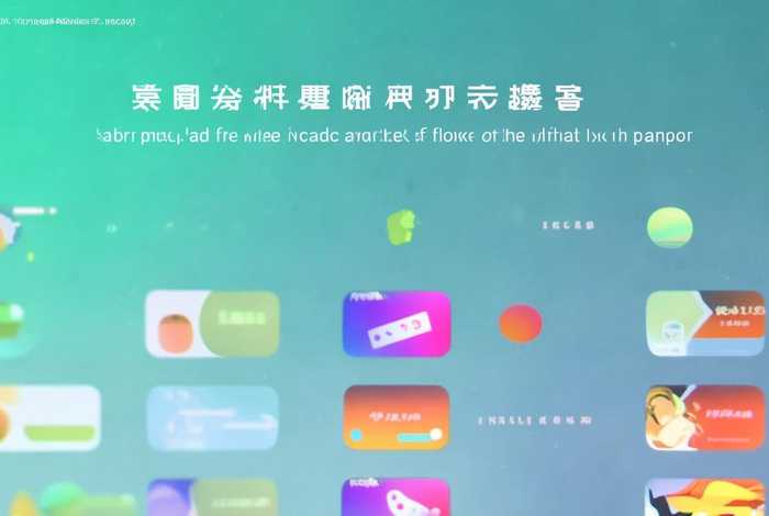 免费网站模板app下载大全、网站模版免费下载
