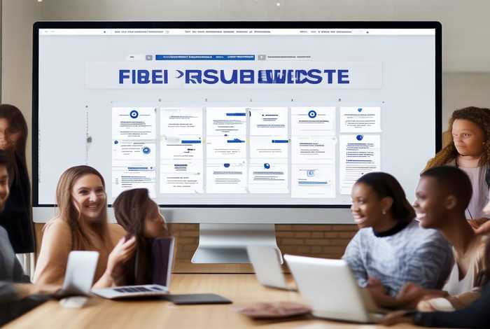 免费简历网站推荐 有没有免费的简历制作网站