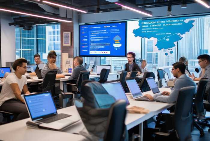 深圳市电商；深圳市电商客户罗湖经营部