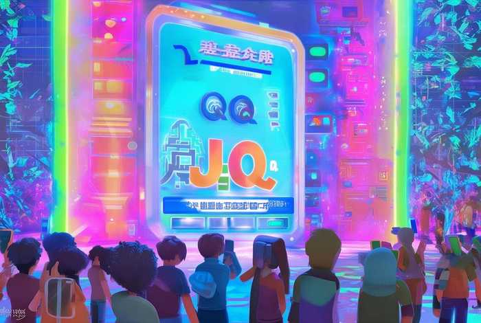 免费qq注册入口、qq注册免费注册入口