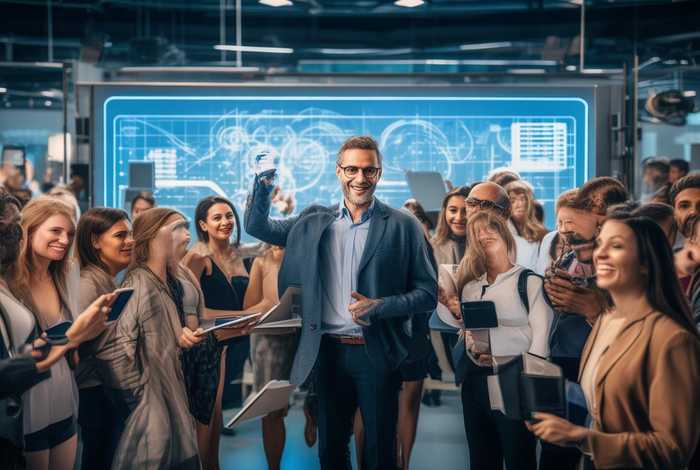 手机网站建设找谁建立；手机网站建设找谁建立的