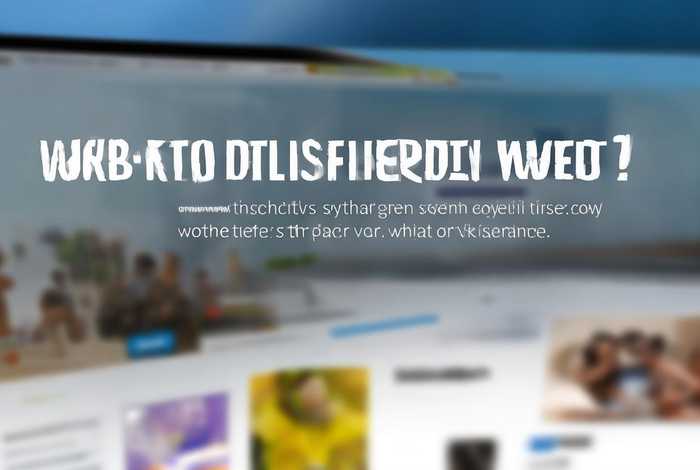 建站平台官网、官方建站平台 建站平台官网、官方建站平台