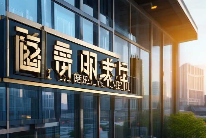 万家利公司；万家利装饰有限公司