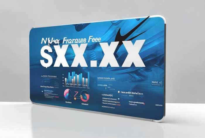 加盟耐克加盟费多少钱、加盟耐克加盟费多少钱啊