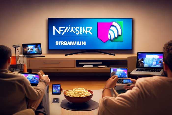 推荐一些免费看电视剧的网站(推荐免费观看电视剧的网站) 推荐一些免费看电视剧的网站(推荐免费观看电视剧的网站)