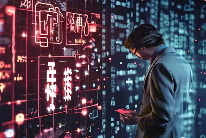 手机应用加固软件存在异常 - 手机应用加固软件存在异常怎么办