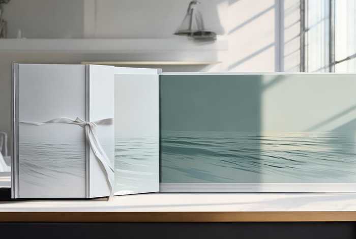 设计公司名称大全简单大气；设计公司名称大全简单大气带三点水